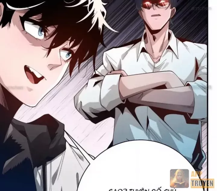 Trùng Sinh Ta Có Được Hệ Thống Không Cấp Chap 13 - Next Chap 14