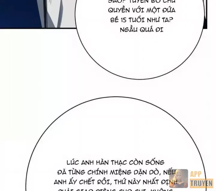 Trùng Sinh Ta Có Được Hệ Thống Không Cấp Chap 13 - Next Chap 14