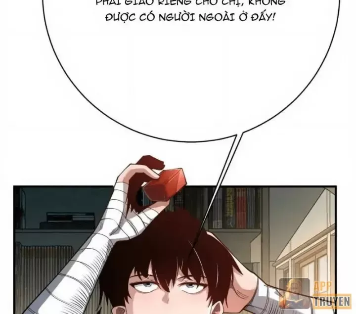 Trùng Sinh Ta Có Được Hệ Thống Không Cấp Chap 13 - Next Chap 14