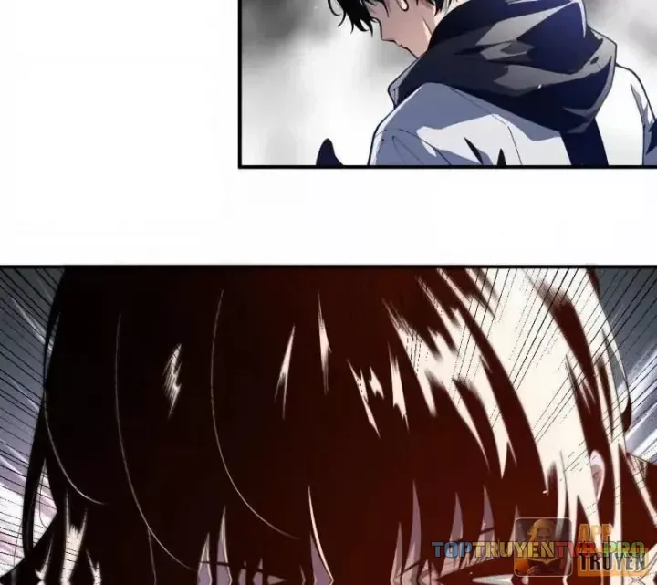 Trùng Sinh Ta Có Được Hệ Thống Không Cấp Chap 13 - Next Chap 14