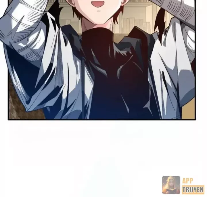 Trùng Sinh Ta Có Được Hệ Thống Không Cấp Chap 13 - Next Chap 14