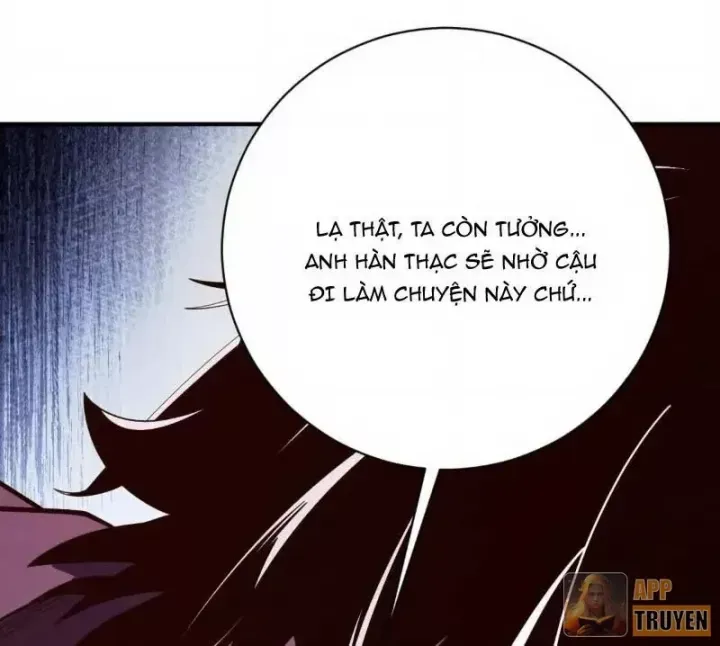 Trùng Sinh Ta Có Được Hệ Thống Không Cấp Chap 13 - Next Chap 14