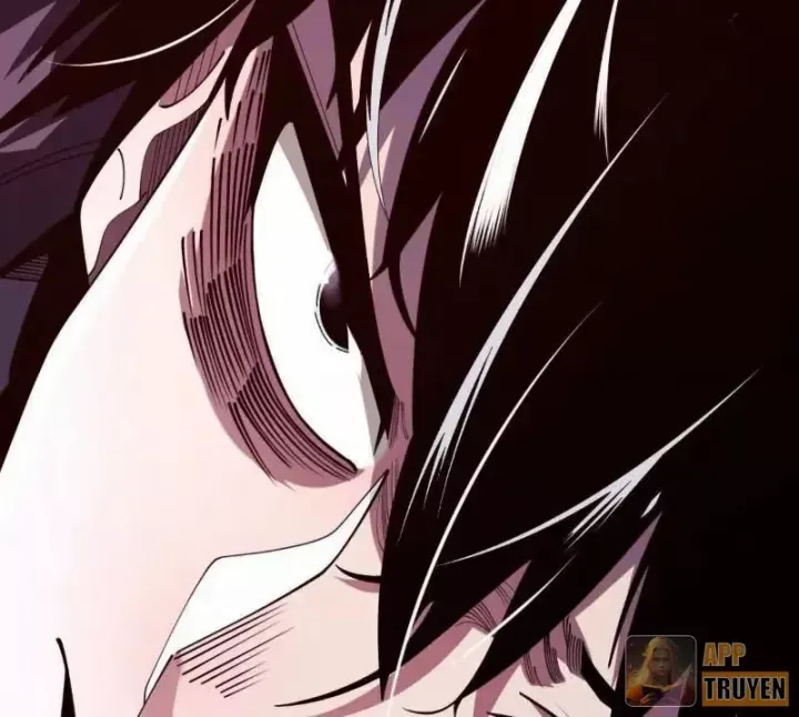 Trùng Sinh Ta Có Được Hệ Thống Không Cấp Chap 13 - Next Chap 14