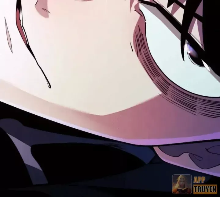 Trùng Sinh Ta Có Được Hệ Thống Không Cấp Chap 13 - Next Chap 14