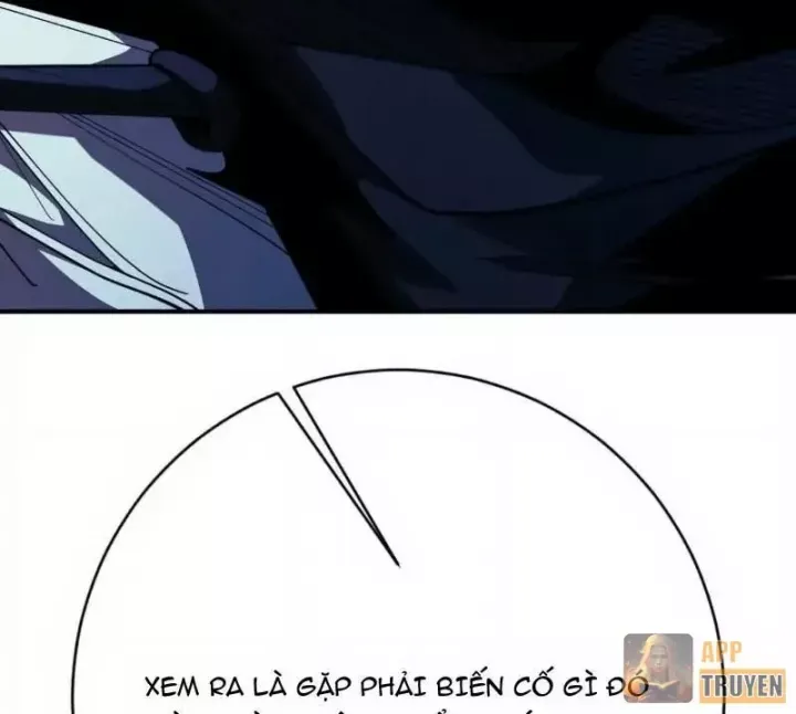 Trùng Sinh Ta Có Được Hệ Thống Không Cấp Chap 13 - Next Chap 14