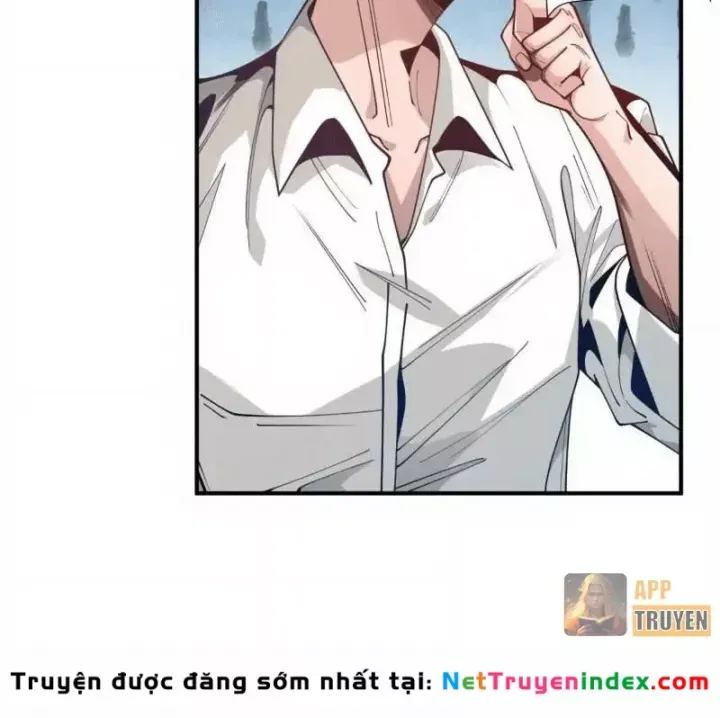 Trùng Sinh Ta Có Được Hệ Thống Không Cấp Chap 13 - Next Chap 14