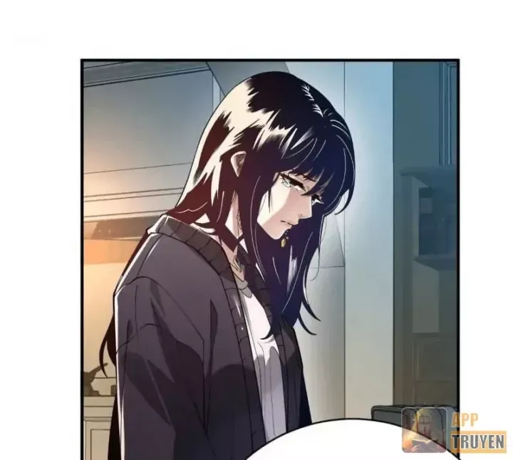 Trùng Sinh Ta Có Được Hệ Thống Không Cấp Chap 13 - Next Chap 14