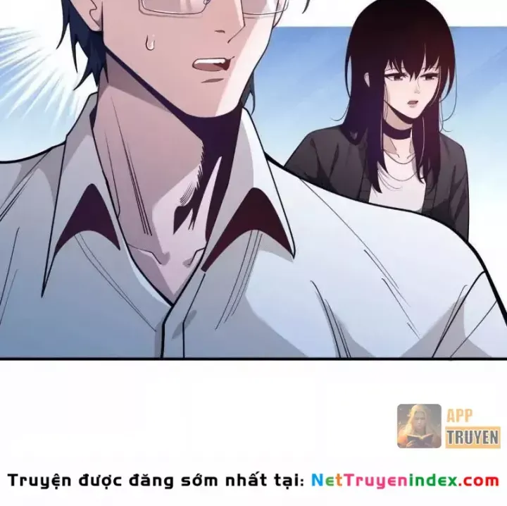 Trùng Sinh Ta Có Được Hệ Thống Không Cấp Chap 13 - Next Chap 14