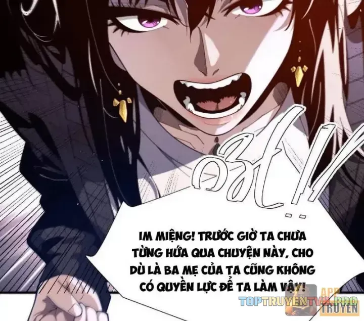 Trùng Sinh Ta Có Được Hệ Thống Không Cấp Chap 13 - Next Chap 14