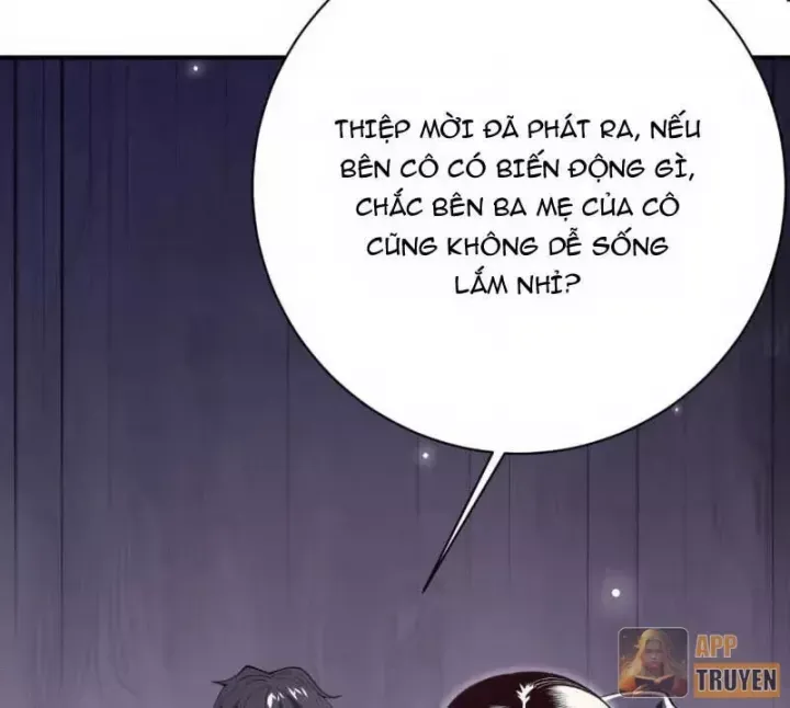 Trùng Sinh Ta Có Được Hệ Thống Không Cấp Chap 13 - Next Chap 14