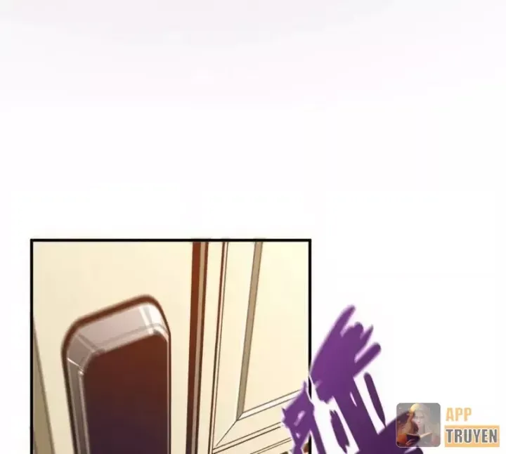 Trùng Sinh Ta Có Được Hệ Thống Không Cấp Chap 13 - Next Chap 14