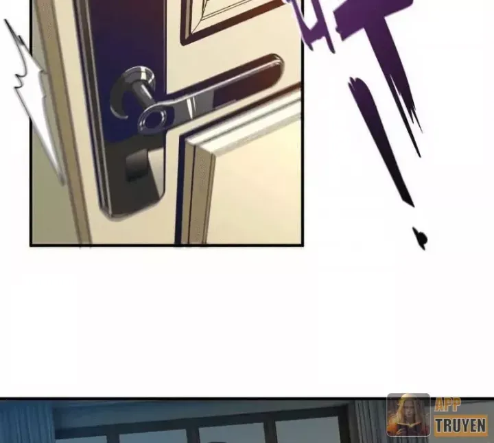 Trùng Sinh Ta Có Được Hệ Thống Không Cấp Chap 13 - Next Chap 14