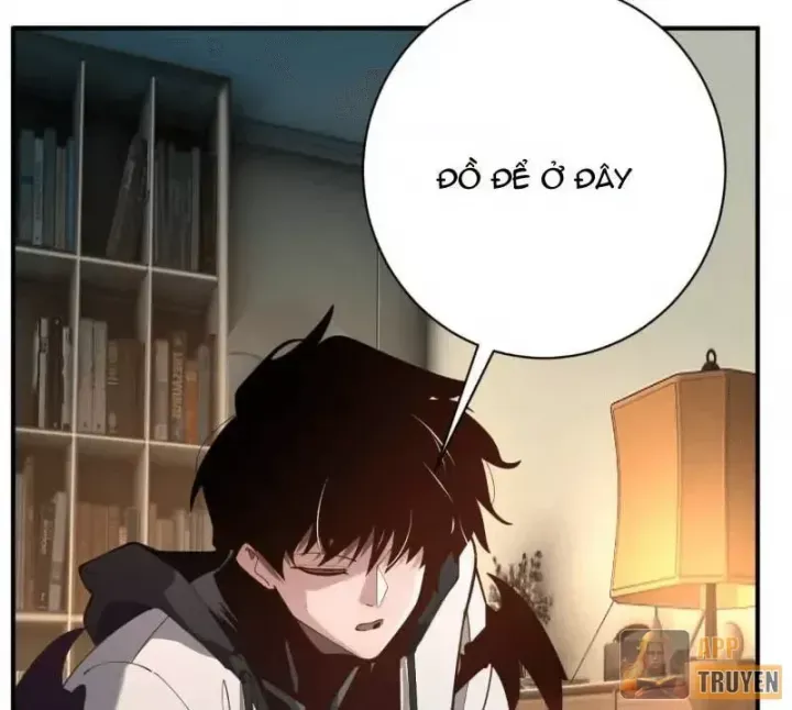 Trùng Sinh Ta Có Được Hệ Thống Không Cấp Chap 13 - Next Chap 14