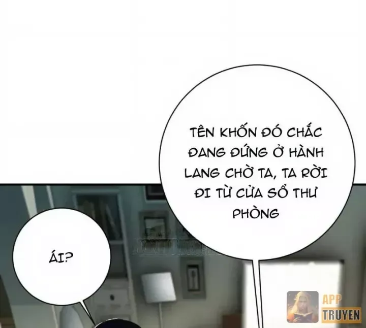 Trùng Sinh Ta Có Được Hệ Thống Không Cấp Chap 13 - Next Chap 14