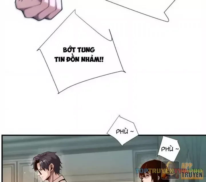 Trùng Sinh Ta Có Được Hệ Thống Không Cấp Chap 13 - Next Chap 14