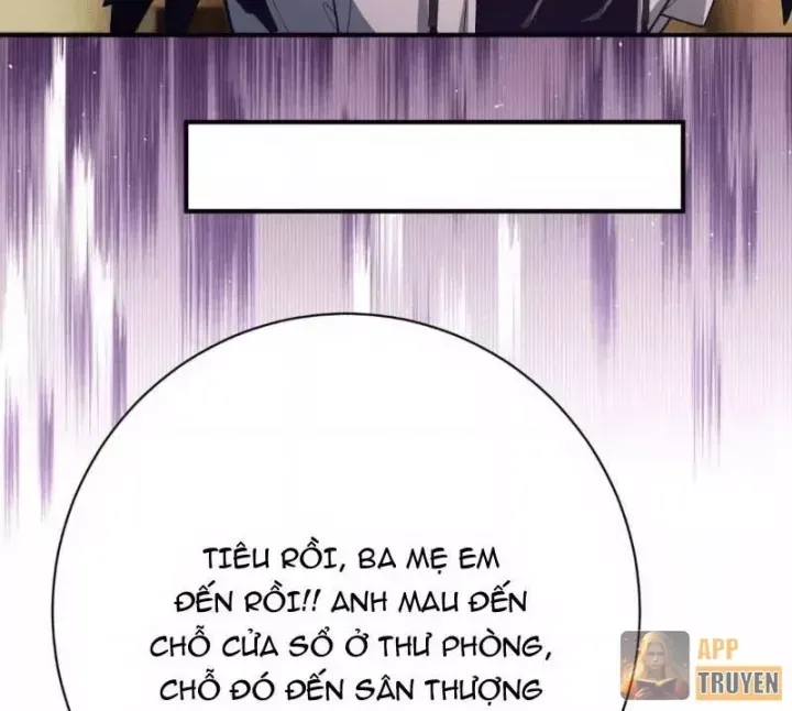Trùng Sinh Ta Có Được Hệ Thống Không Cấp Chap 13 - Next Chap 14