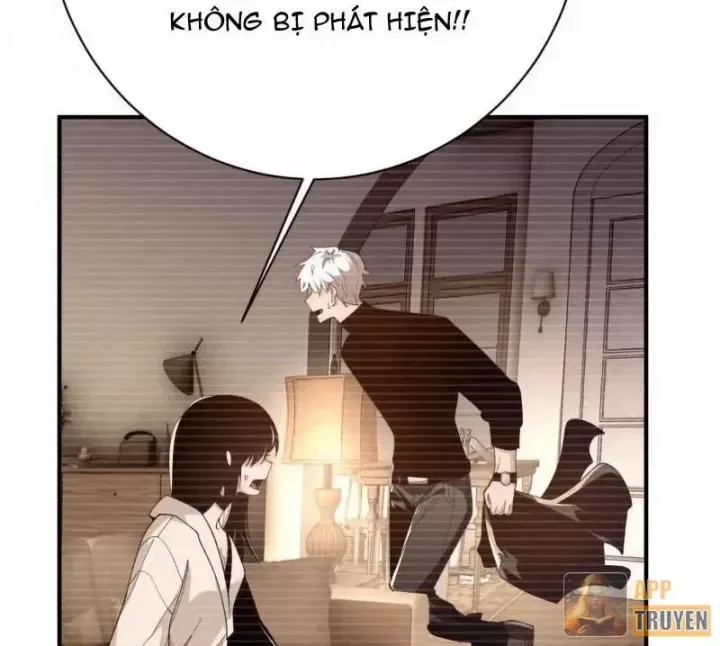 Trùng Sinh Ta Có Được Hệ Thống Không Cấp Chap 13 - Next Chap 14