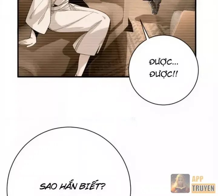 Trùng Sinh Ta Có Được Hệ Thống Không Cấp Chap 13 - Next Chap 14