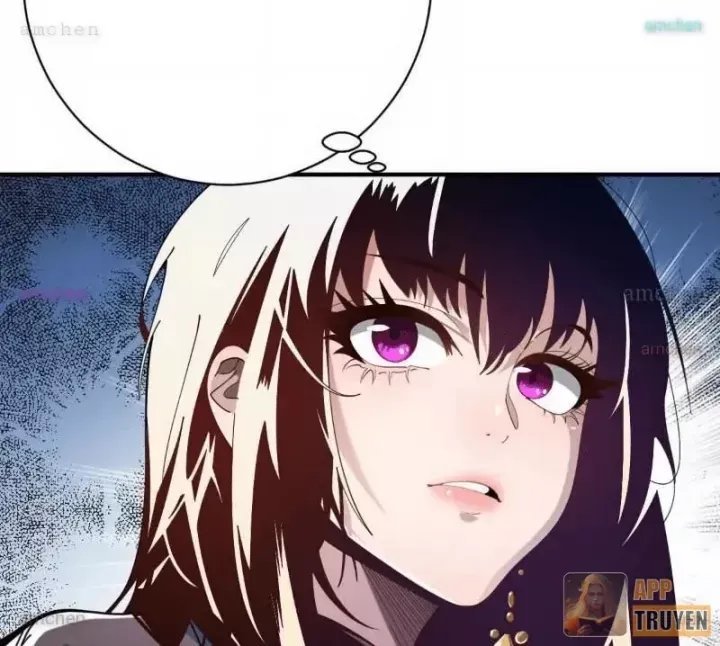 Trùng Sinh Ta Có Được Hệ Thống Không Cấp Chap 13 - Next Chap 14