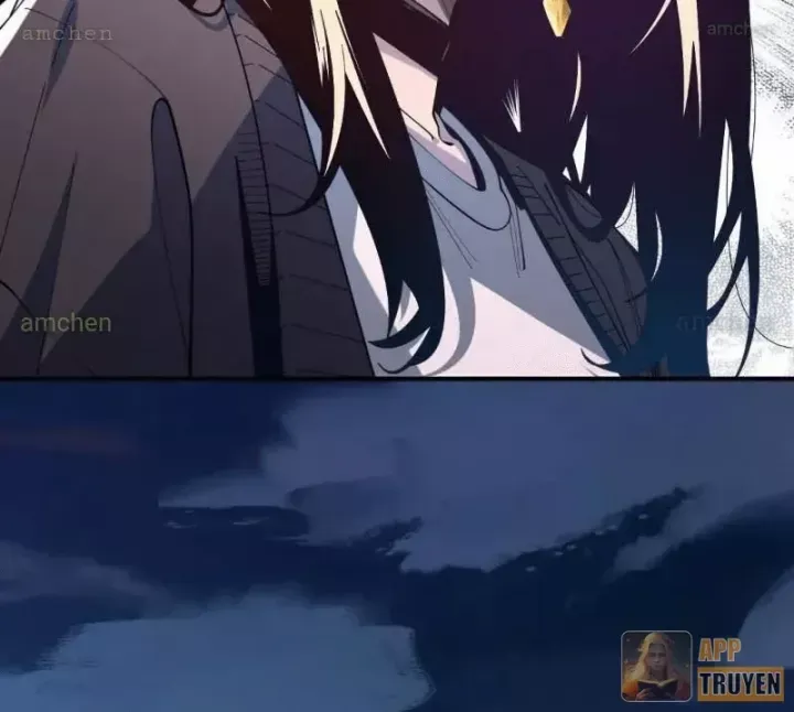 Trùng Sinh Ta Có Được Hệ Thống Không Cấp Chap 13 - Next Chap 14