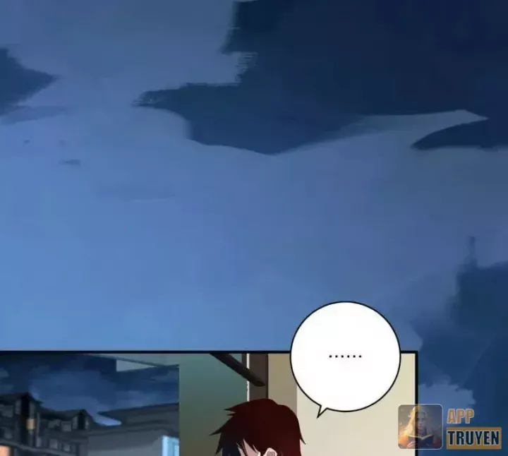 Trùng Sinh Ta Có Được Hệ Thống Không Cấp Chap 13 - Next Chap 14