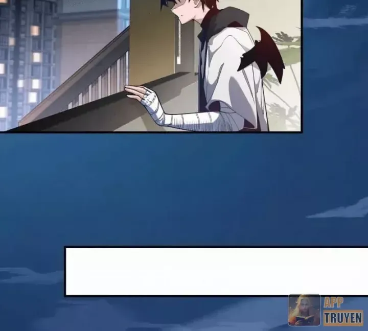 Trùng Sinh Ta Có Được Hệ Thống Không Cấp Chap 13 - Next Chap 14