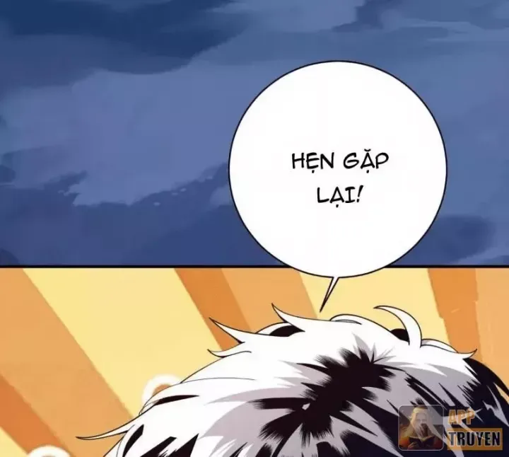 Trùng Sinh Ta Có Được Hệ Thống Không Cấp Chap 13 - Next Chap 14