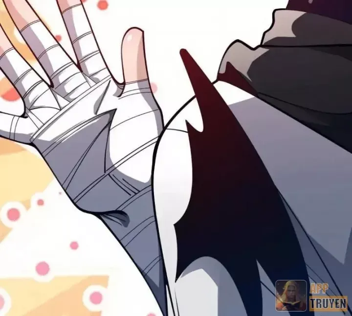 Trùng Sinh Ta Có Được Hệ Thống Không Cấp Chap 13 - Next Chap 14