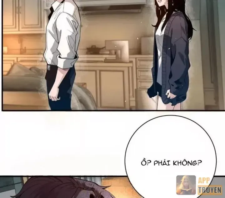 Trùng Sinh Ta Có Được Hệ Thống Không Cấp Chap 13 - Next Chap 14