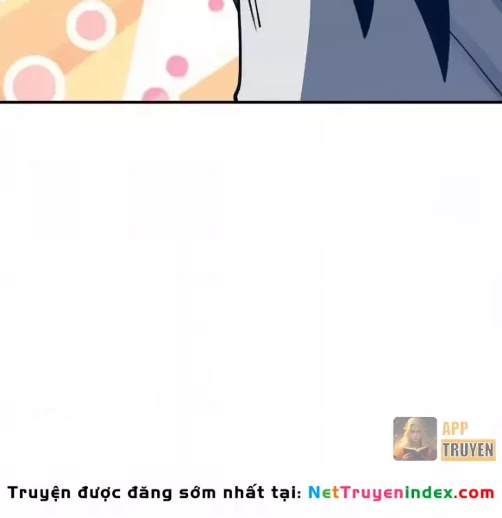 Trùng Sinh Ta Có Được Hệ Thống Không Cấp Chap 13 - Next Chap 14