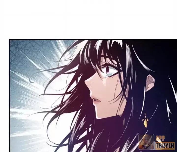 Trùng Sinh Ta Có Được Hệ Thống Không Cấp Chap 13 - Next Chap 14