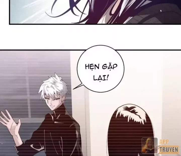 Trùng Sinh Ta Có Được Hệ Thống Không Cấp Chap 13 - Next Chap 14