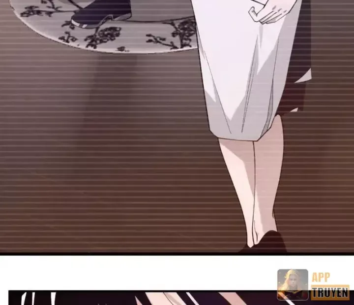 Trùng Sinh Ta Có Được Hệ Thống Không Cấp Chap 13 - Next Chap 14