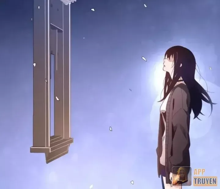 Trùng Sinh Ta Có Được Hệ Thống Không Cấp Chap 13 - Next Chap 14