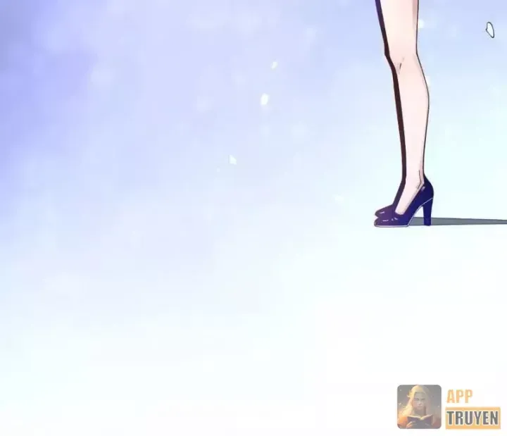 Trùng Sinh Ta Có Được Hệ Thống Không Cấp Chap 13 - Next Chap 14