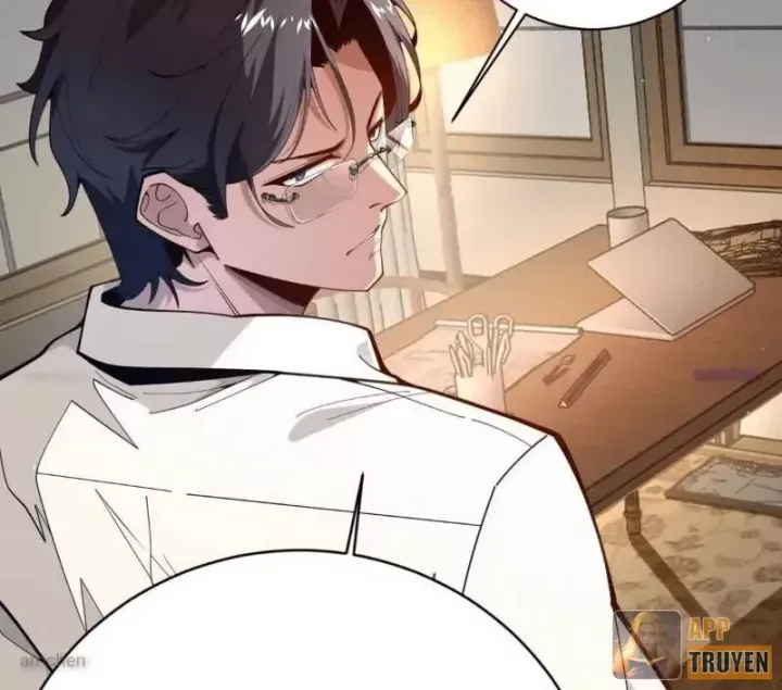 Trùng Sinh Ta Có Được Hệ Thống Không Cấp Chap 13 - Next Chap 14