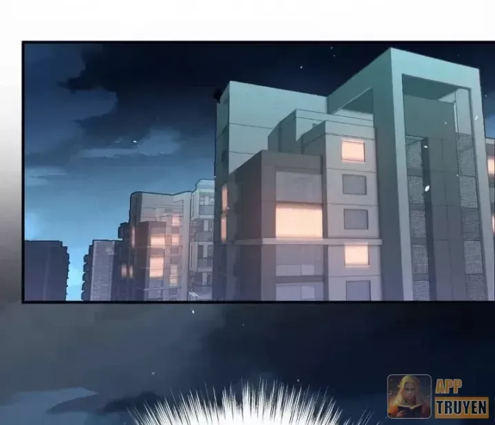 Trùng Sinh Ta Có Được Hệ Thống Không Cấp Chap 13 - Next Chap 14