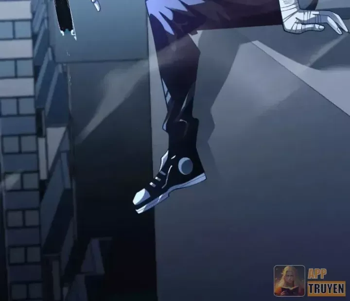 Trùng Sinh Ta Có Được Hệ Thống Không Cấp Chap 13 - Next Chap 14