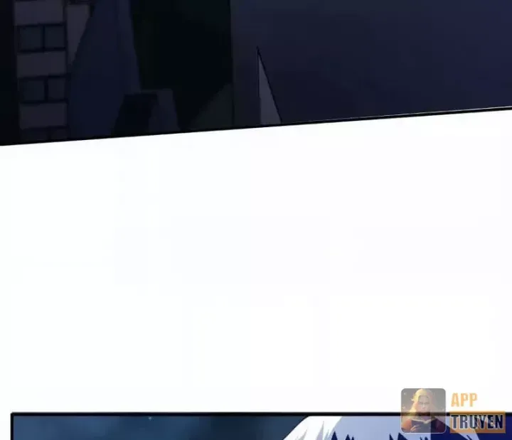 Trùng Sinh Ta Có Được Hệ Thống Không Cấp Chap 13 - Next Chap 14