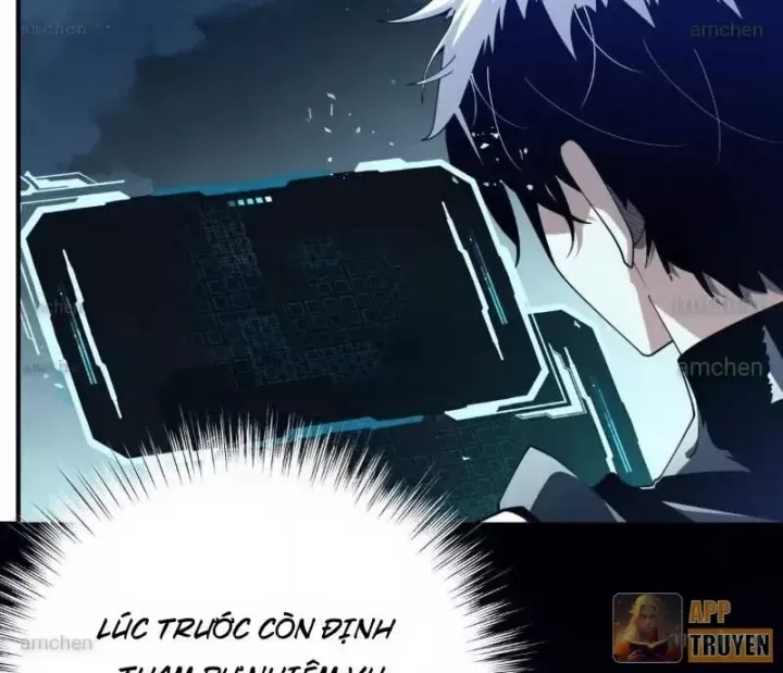 Trùng Sinh Ta Có Được Hệ Thống Không Cấp Chap 13 - Next Chap 14