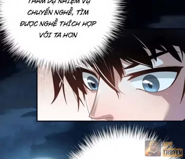 Trùng Sinh Ta Có Được Hệ Thống Không Cấp Chap 13 - Next Chap 14