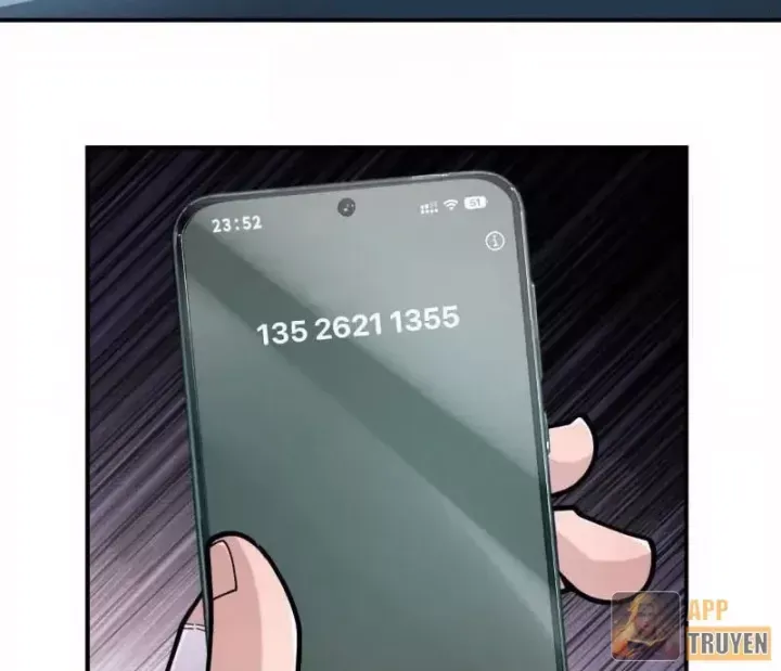 Trùng Sinh Ta Có Được Hệ Thống Không Cấp Chap 13 - Next Chap 14