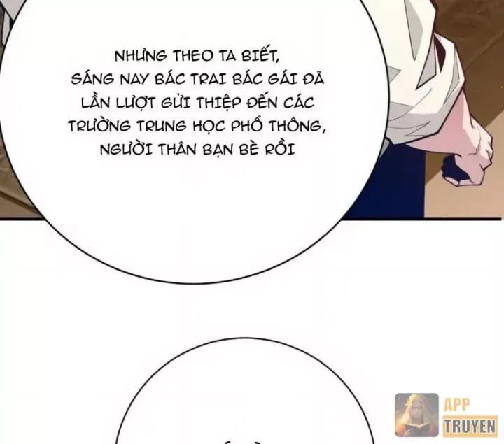 Trùng Sinh Ta Có Được Hệ Thống Không Cấp Chap 13 - Next Chap 14