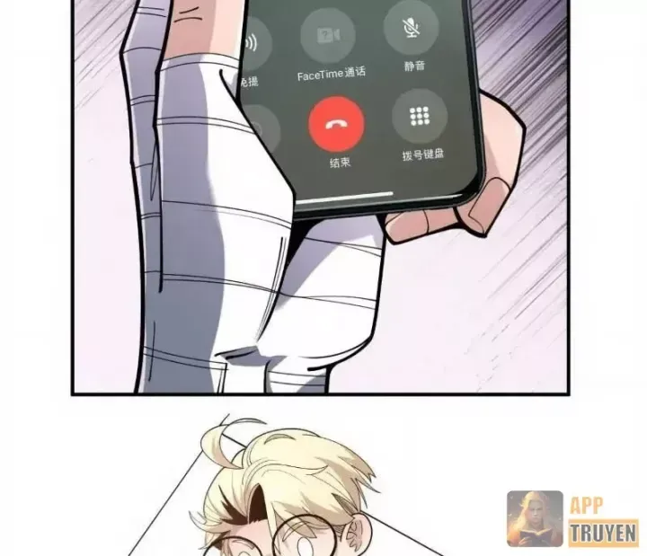 Trùng Sinh Ta Có Được Hệ Thống Không Cấp Chap 13 - Next Chap 14