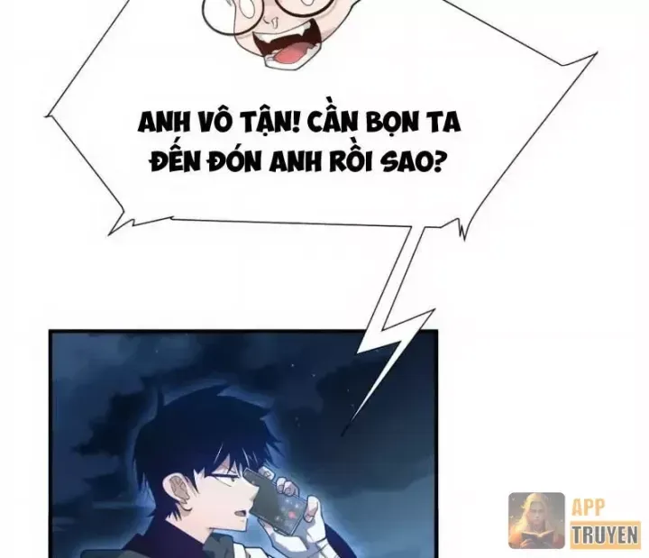 Trùng Sinh Ta Có Được Hệ Thống Không Cấp Chap 13 - Next Chap 14