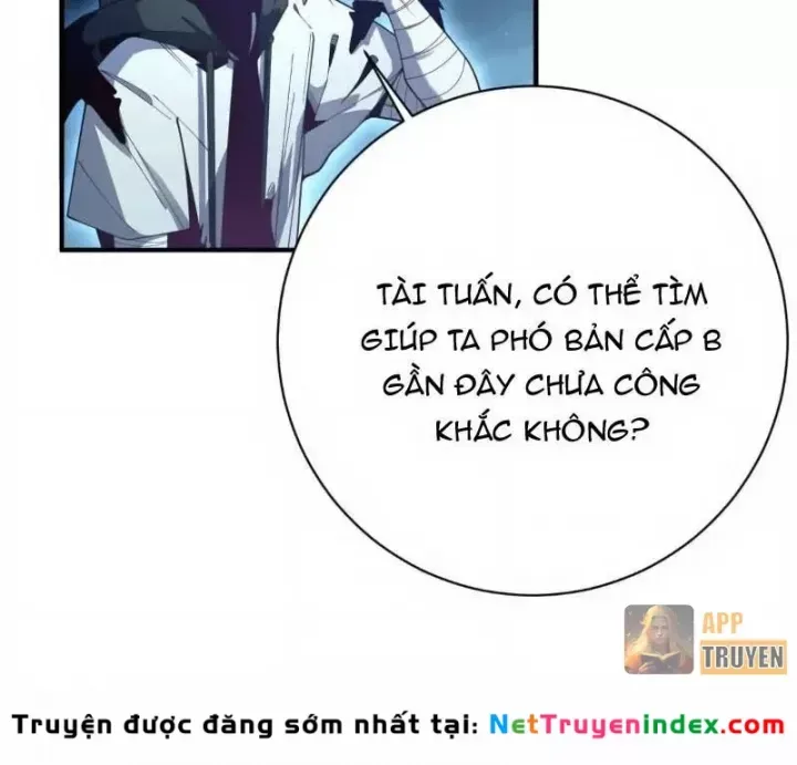 Trùng Sinh Ta Có Được Hệ Thống Không Cấp Chap 13 - Next Chap 14