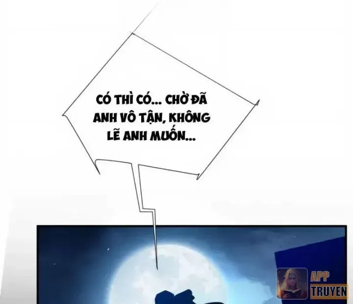 Trùng Sinh Ta Có Được Hệ Thống Không Cấp Chap 13 - Next Chap 14