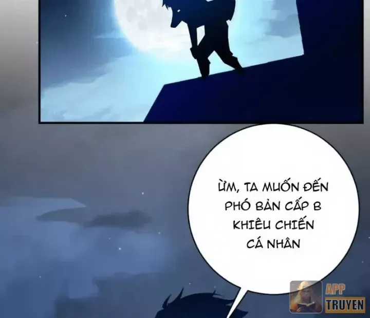 Trùng Sinh Ta Có Được Hệ Thống Không Cấp Chap 13 - Next Chap 14