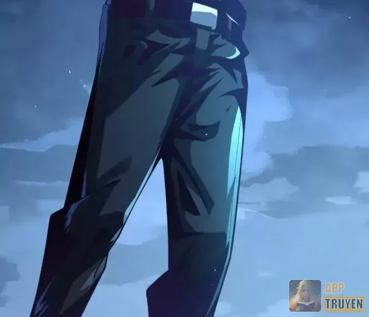 Trùng Sinh Ta Có Được Hệ Thống Không Cấp Chap 13 - Next Chap 14