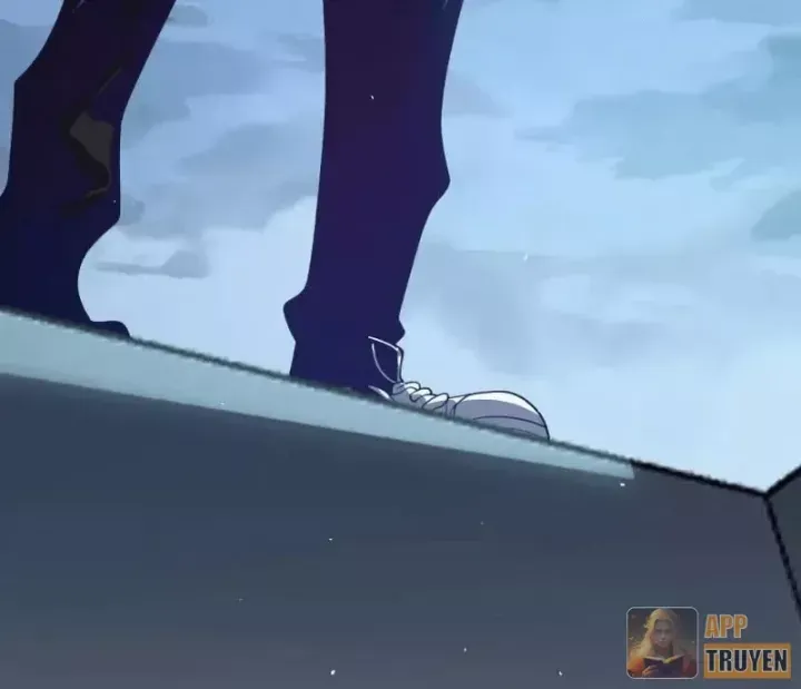 Trùng Sinh Ta Có Được Hệ Thống Không Cấp Chap 13 - Next Chap 14